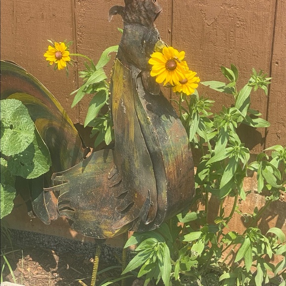 Fashion is fun.Diversity. Connections. Honesty - Picture 8 of 8